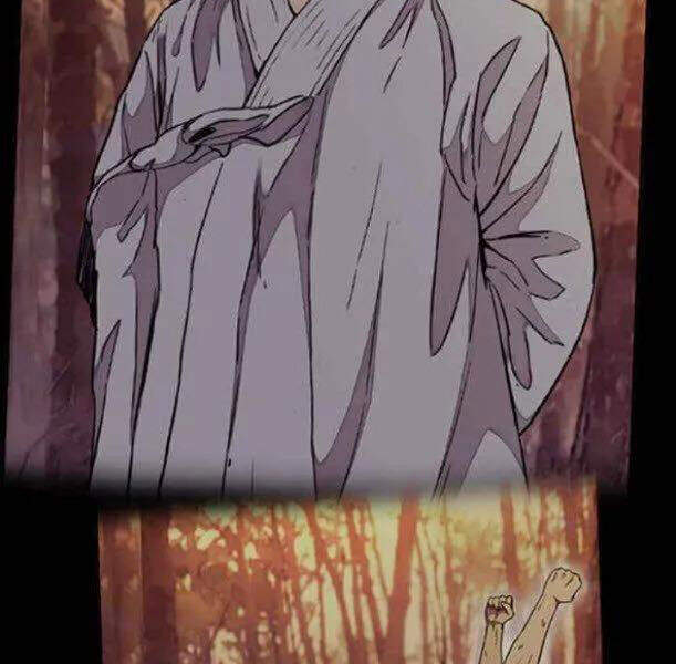 Thể Thao Cực Hạn Chapter 345.5 - Trang 2