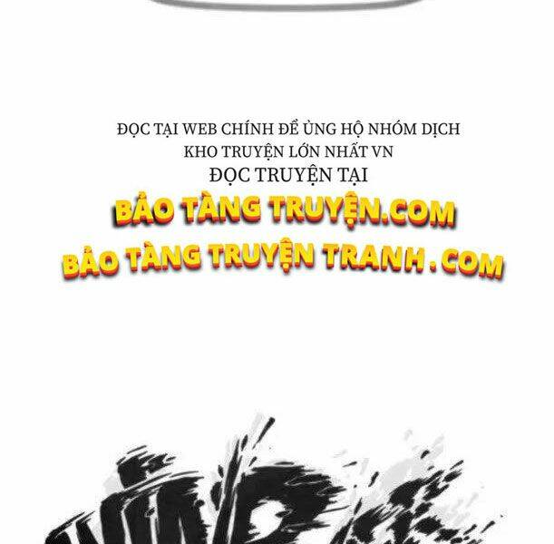 Thể Thao Cực Hạn Chapter 345 - Trang 2