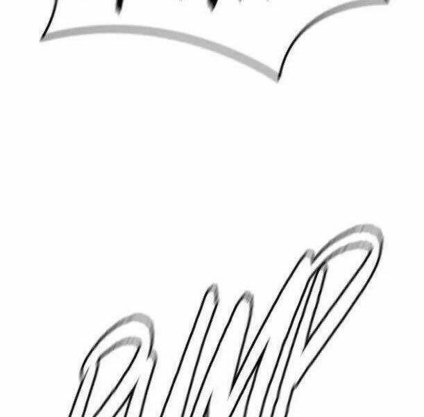 Thể Thao Cực Hạn Chapter 345 - Trang 2