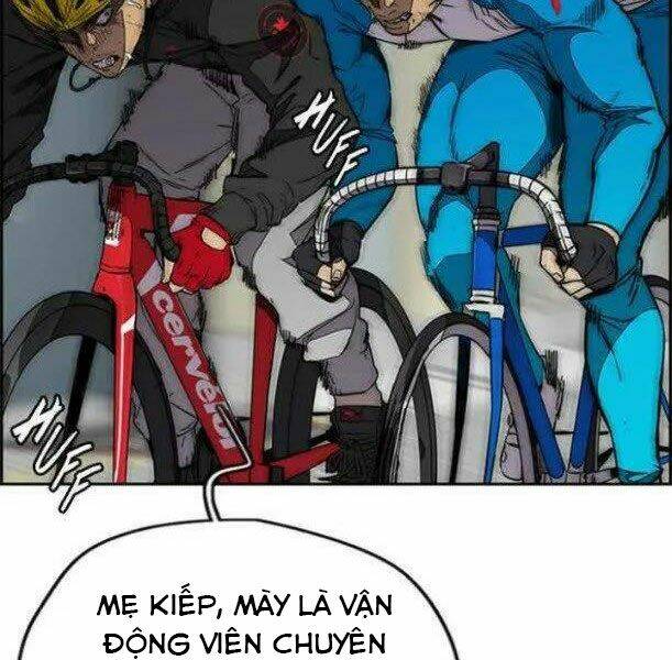 Thể Thao Cực Hạn Chapter 345 - Trang 2