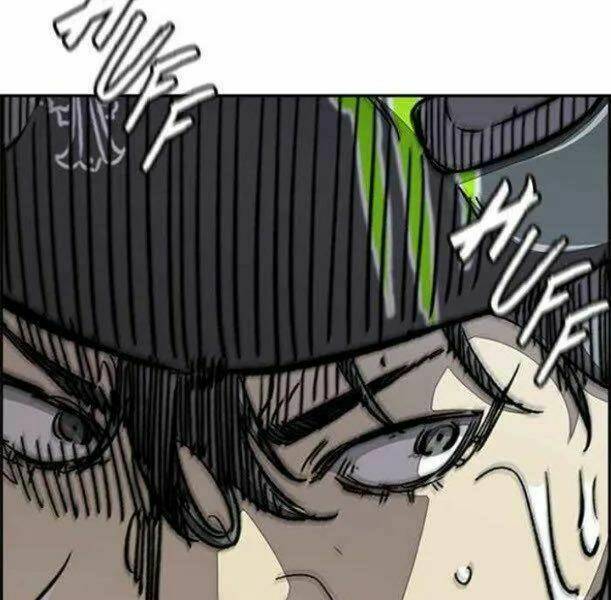 Thể Thao Cực Hạn Chapter 345 - Trang 2