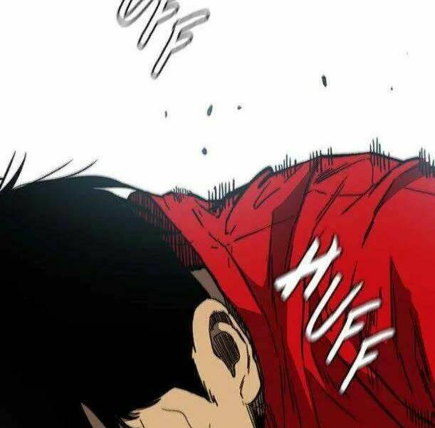 Thể Thao Cực Hạn Chapter 345 - Trang 2