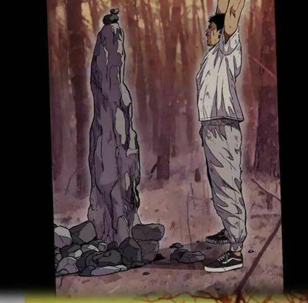 Thể Thao Cực Hạn Chapter 345 - Trang 2