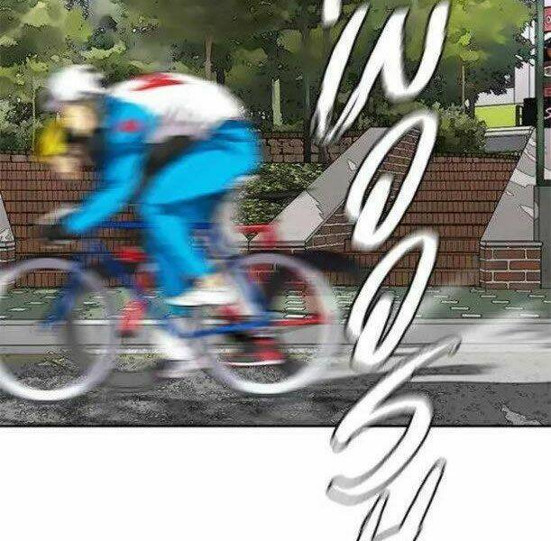 Thể Thao Cực Hạn Chapter 345 - Trang 2