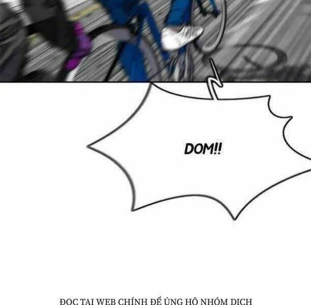 Thể Thao Cực Hạn Chapter 345 - Trang 2