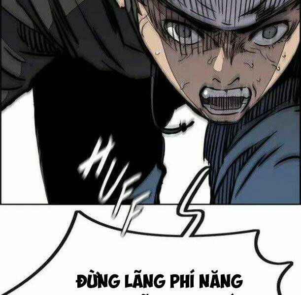 Thể Thao Cực Hạn Chapter 345 - Trang 2