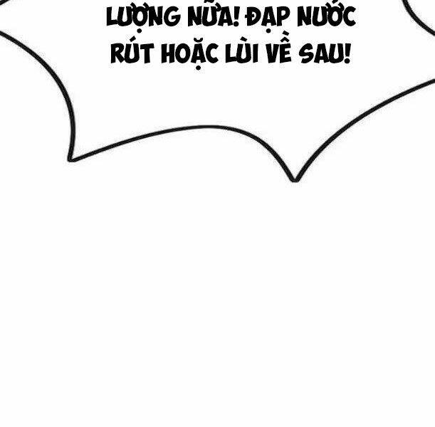 Thể Thao Cực Hạn Chapter 345 - Trang 2