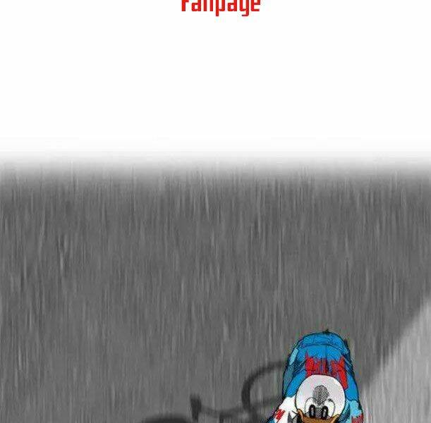 Thể Thao Cực Hạn Chapter 345 - Trang 2