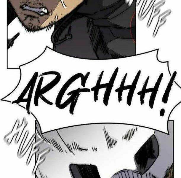 Thể Thao Cực Hạn Chapter 345 - Trang 2