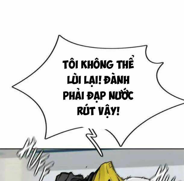 Thể Thao Cực Hạn Chapter 345 - Trang 2