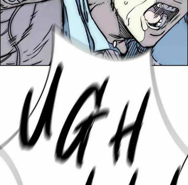 Thể Thao Cực Hạn Chapter 345 - Trang 2