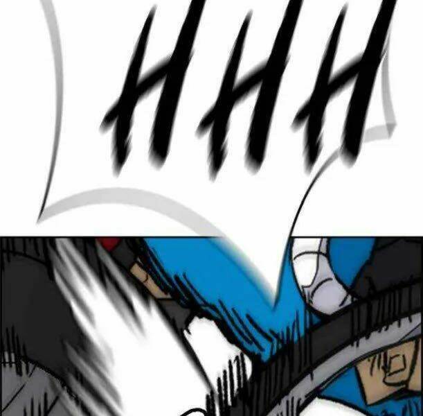 Thể Thao Cực Hạn Chapter 345 - Trang 2