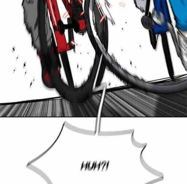 Thể Thao Cực Hạn Chapter 345 - Trang 2