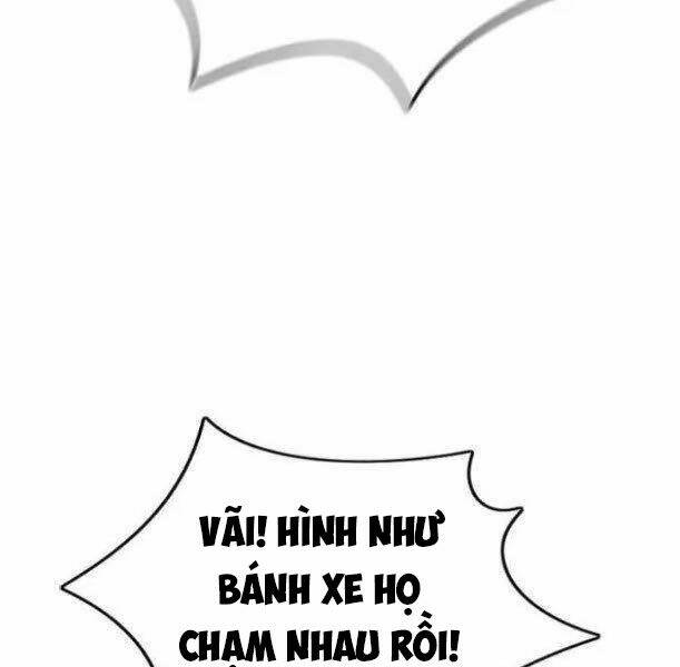 Thể Thao Cực Hạn Chapter 345 - Trang 2