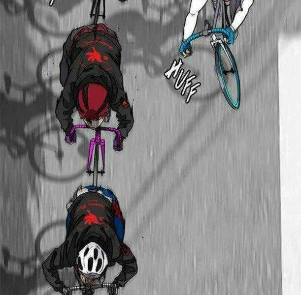 Thể Thao Cực Hạn Chapter 345 - Trang 2