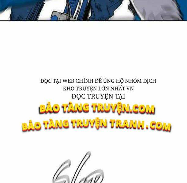 Thể Thao Cực Hạn Chapter 345 - Trang 2