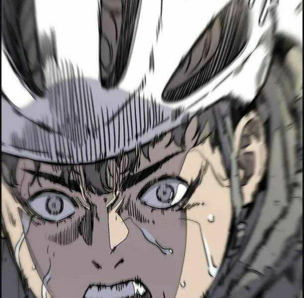 Thể Thao Cực Hạn Chapter 345 - Trang 2