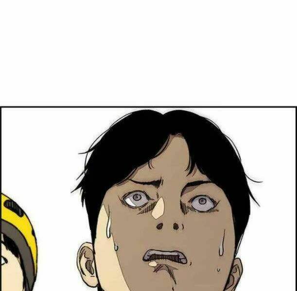 Thể Thao Cực Hạn Chapter 345 - Trang 2