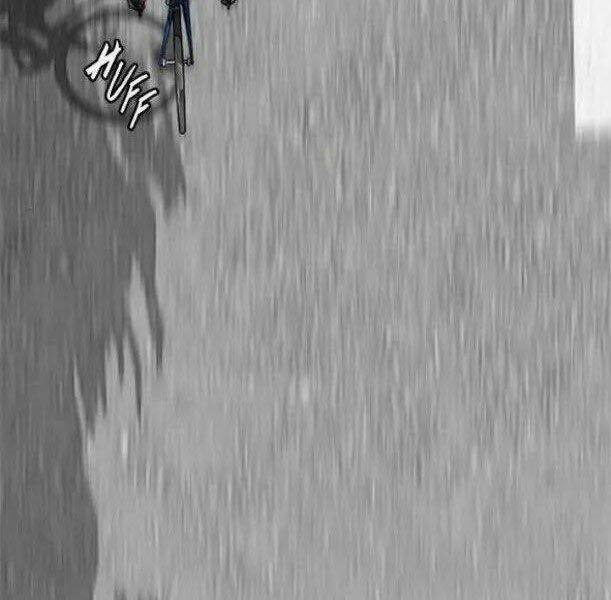 Thể Thao Cực Hạn Chapter 345 - Trang 2