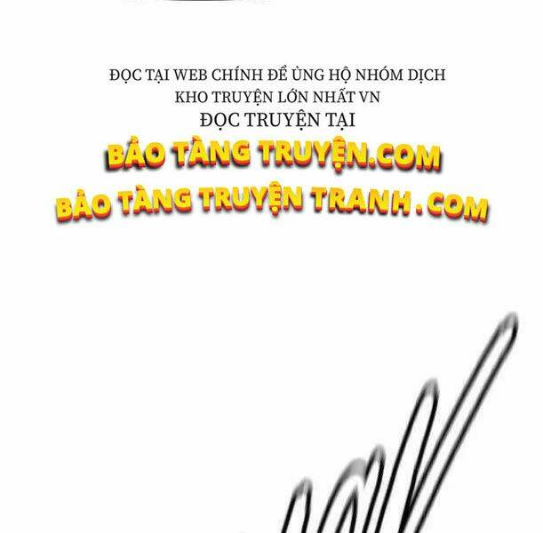 Thể Thao Cực Hạn Chapter 345 - Trang 2