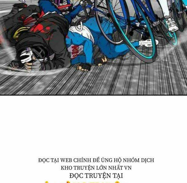 Thể Thao Cực Hạn Chapter 345 - Trang 2