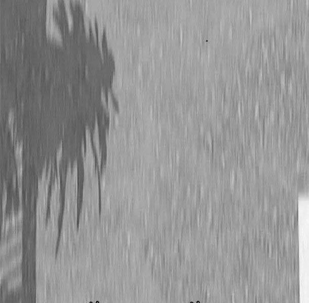 Thể Thao Cực Hạn Chapter 345 - Trang 2