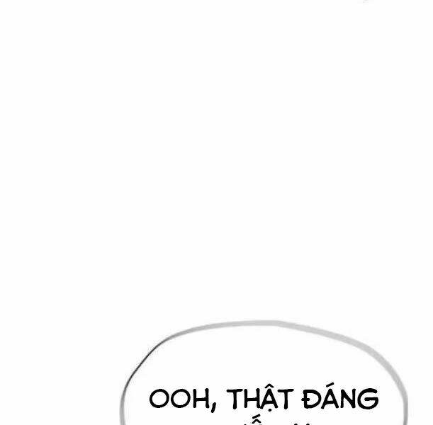 Thể Thao Cực Hạn Chapter 345 - Trang 2