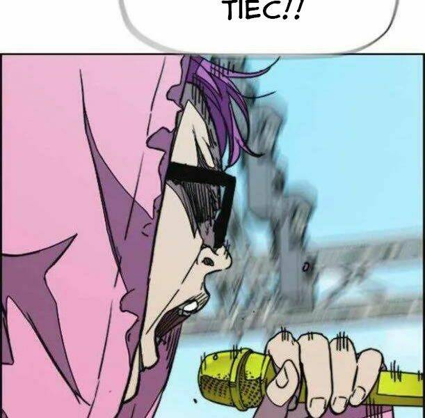 Thể Thao Cực Hạn Chapter 345 - Trang 2