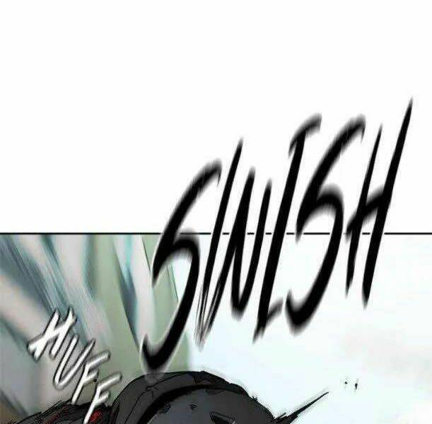 Thể Thao Cực Hạn Chapter 345 - Trang 2