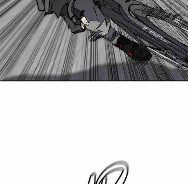 Thể Thao Cực Hạn Chapter 345 - Trang 2