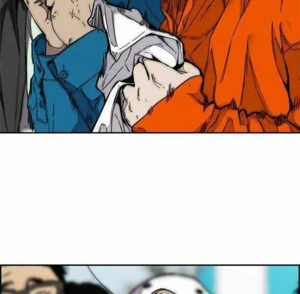 Thể Thao Cực Hạn Chapter 345 - Trang 2