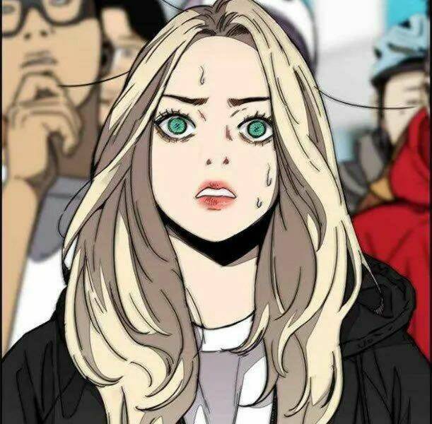 Thể Thao Cực Hạn Chapter 345 - Trang 2