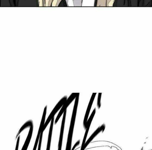 Thể Thao Cực Hạn Chapter 345 - Trang 2