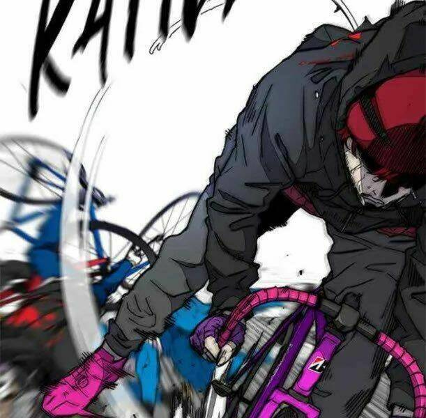 Thể Thao Cực Hạn Chapter 345 - Trang 2