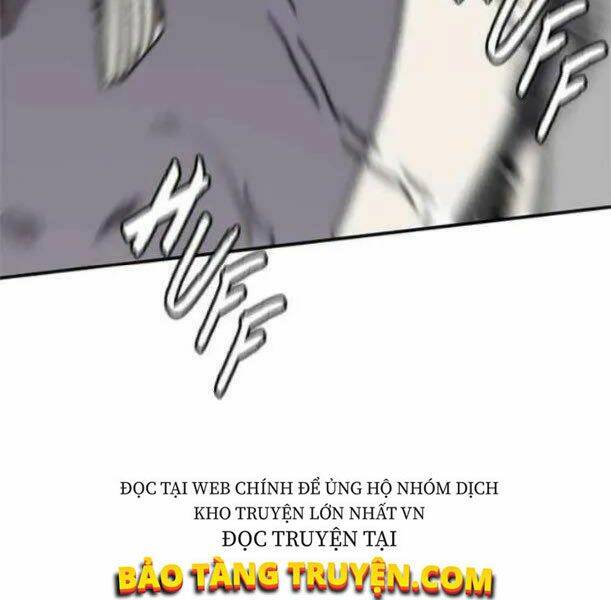 Thể Thao Cực Hạn Chapter 345 - Trang 2