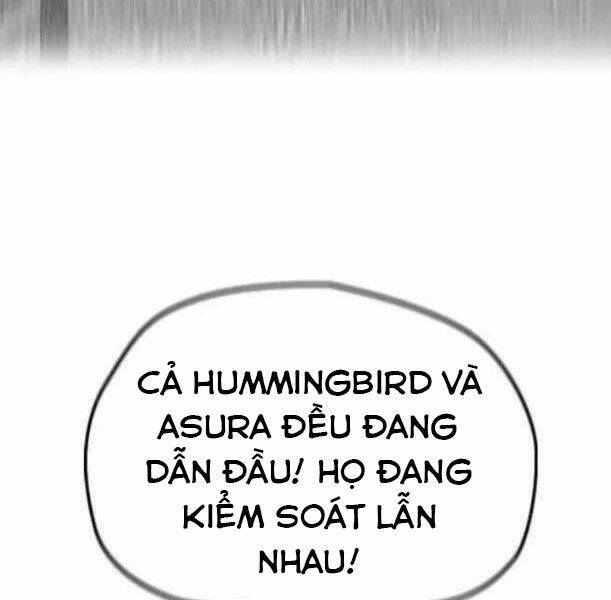Thể Thao Cực Hạn Chapter 345 - Trang 2