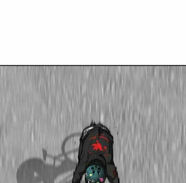 Thể Thao Cực Hạn Chapter 345 - Trang 2