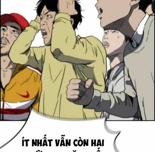 Thể Thao Cực Hạn Chapter 345 - Trang 2