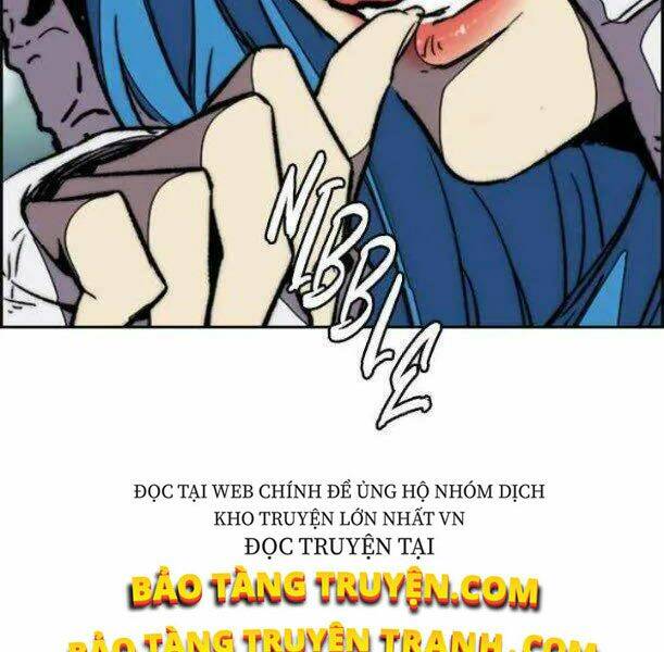 Thể Thao Cực Hạn Chapter 345 - Trang 2