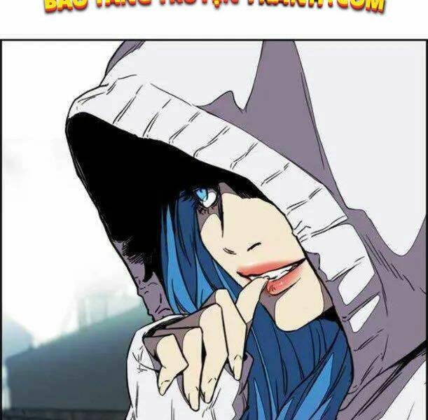 Thể Thao Cực Hạn Chapter 345 - Trang 2