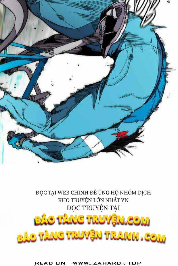 Thể Thao Cực Hạn Chapter 346 - Trang 2