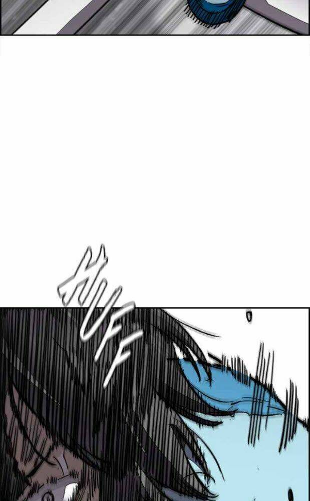 Thể Thao Cực Hạn Chapter 346 - Trang 2