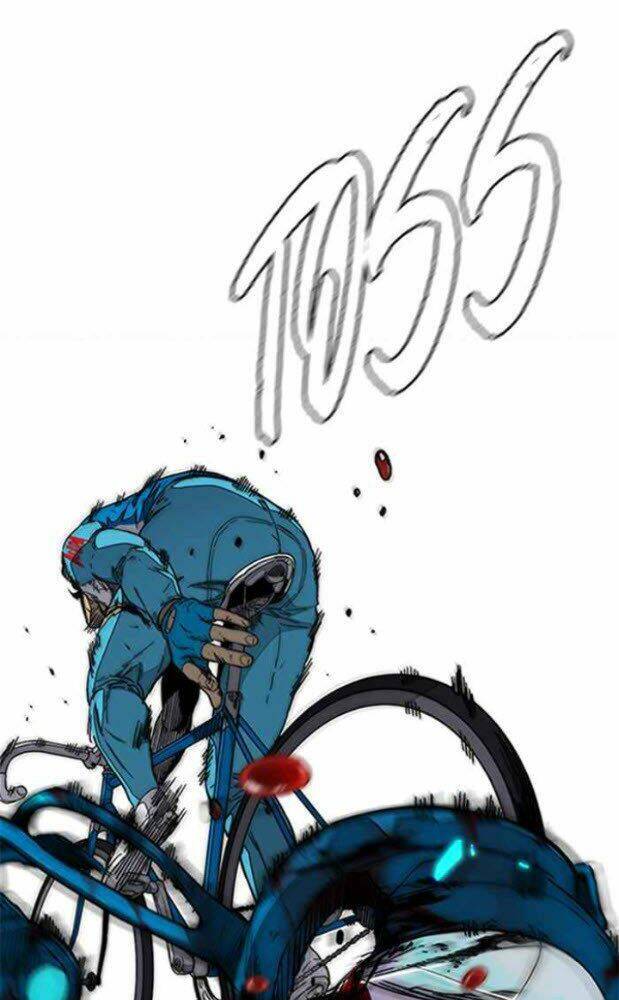 Thể Thao Cực Hạn Chapter 346 - Trang 2