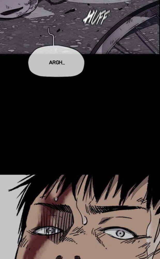 Thể Thao Cực Hạn Chapter 346 - Trang 2