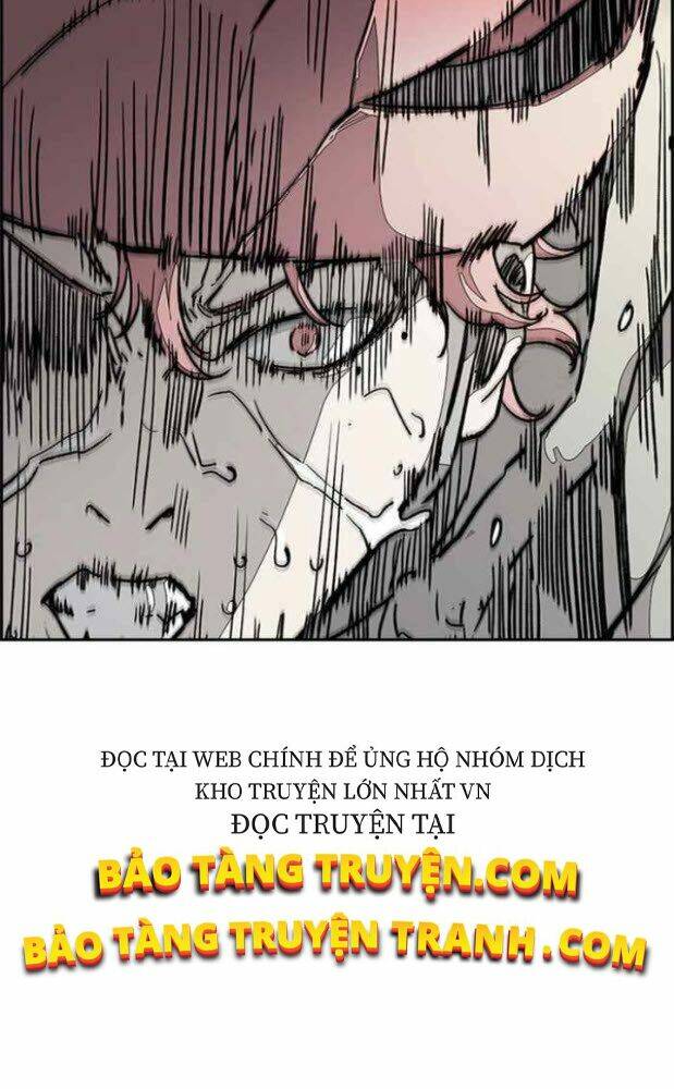 Thể Thao Cực Hạn Chapter 346 - Trang 2