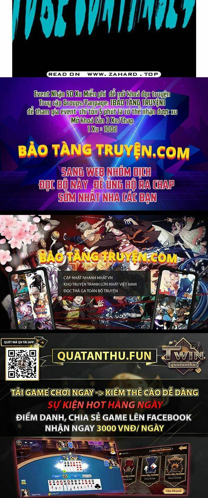 Thể Thao Cực Hạn Chapter 346 - Trang 2