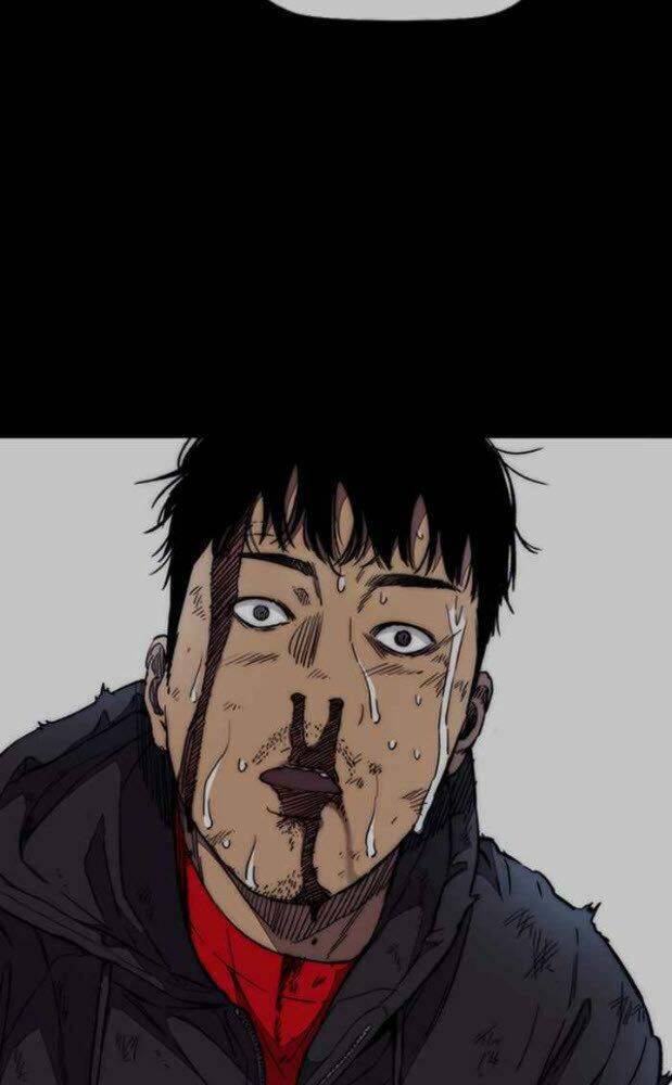 Thể Thao Cực Hạn Chapter 346 - Trang 2