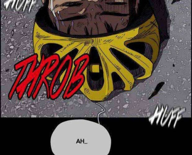 Thể Thao Cực Hạn Chapter 346 - Trang 2