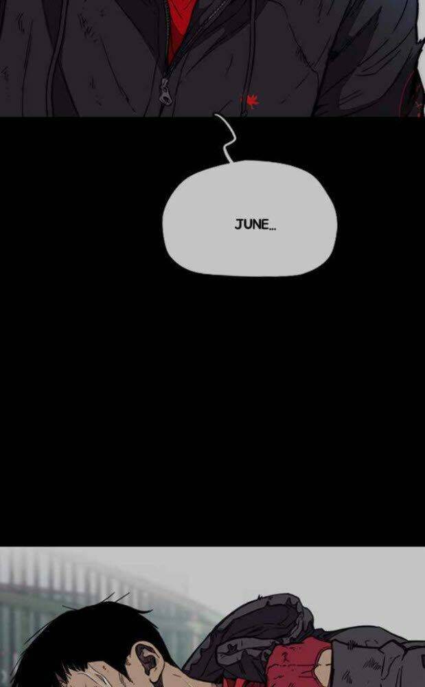 Thể Thao Cực Hạn Chapter 346 - Trang 2