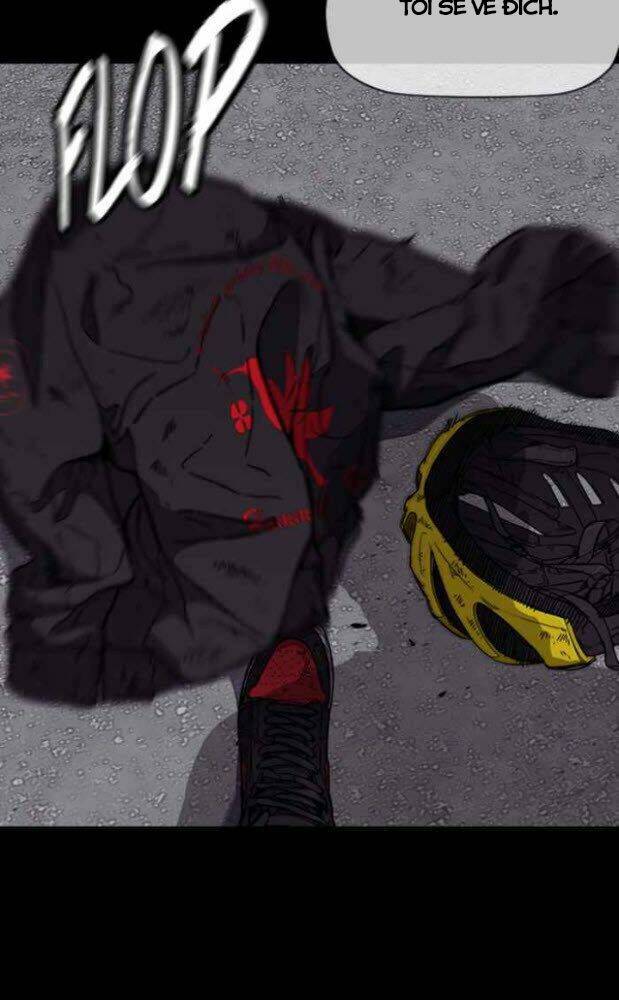 Thể Thao Cực Hạn Chapter 346 - Trang 2